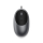 Myszka Satechi C1 USB-C Wired ST-AWUCMM / ICSTAWUCMM
